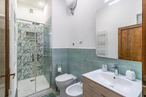 La Casa Della Quercia Relax In Tuscany - Happy Rentals