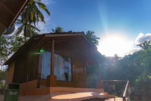 GRAND OCEANUS RESORT