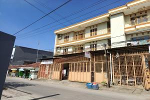 Hotel O Homestay Citra