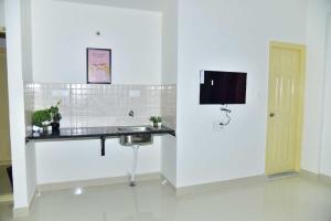 Collection O by OYO LOCL Colive & Work Sarjapur