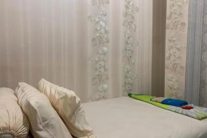 Hotel O Kost Hidayat Syariah