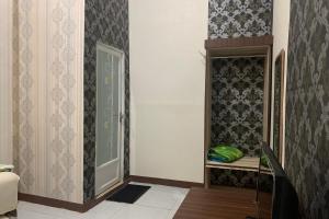 Hotel O Kost Hidayat Syariah