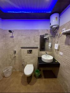 Hotel Aasara