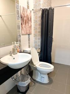 Pims Bed and Breakfast @ Phuket