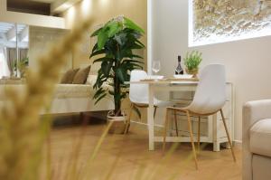 Cabas Apartment Best Vacation Ever