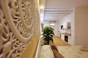 Caba's Apartment Best Vacation Ever img11