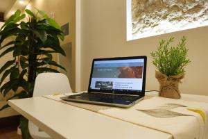 Caba's Apartment Best Vacation Ever img8