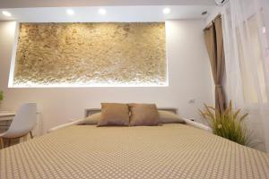 Caba's Apartment Best Vacation Ever img19