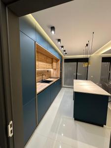 Regatta Park 2BR Exclusive Suite Parking Included