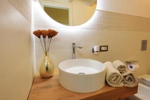 Caba's Apartment Best Vacation Ever img15