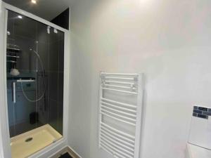 Appartement 4 Pers - Cala Rossa - Piscine