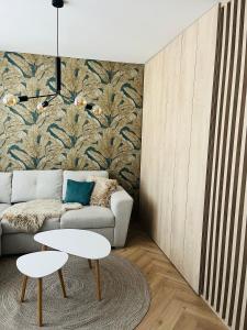 APARTMÁN STYLE Brezno