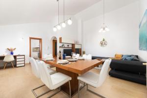 Ocean - 4hvězdičkové hotely ve městě Njivice