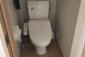 全新上线花跡民宿4号館101 关西机场直达萩之茶屋出站1分钟！难波，心斋桥4分钟车程！