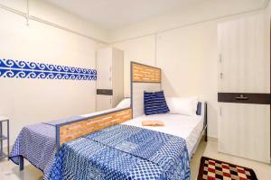 Collection O by OYO LOCL Colive & Work Sarjapur