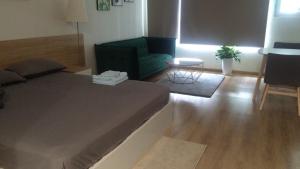 CHARMINGTON LA POINTE