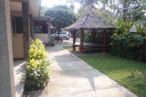 Hotel O Madame Guesthouse