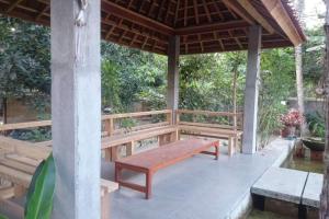 Hotel O Madame Guesthouse