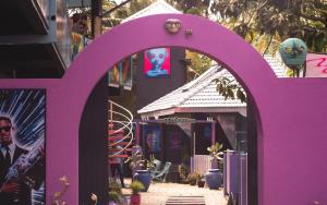 Lost Planet Midigama