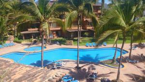 Villas del Sol en Los Tules