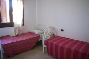 Villette lu nibaru by BudoniAffitti img8