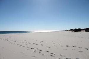 Villette lu nibaru by BudoniAffitti img14