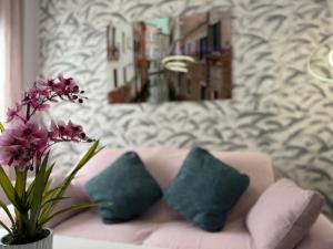 Ronda Centro - Glamour