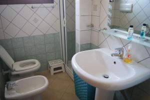 Villette lu nibaru by BudoniAffitti img22