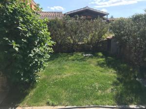 Villette lu nibaru by BudoniAffitti img28