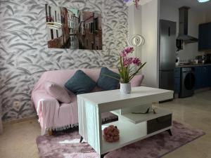 Ronda Centro - Glamour