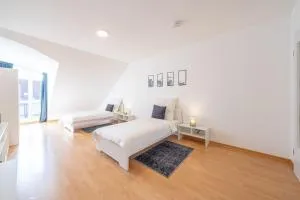 Nice Apartment in Blankenfelde-Mahlow - Blankenfelde