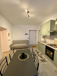 I Limoni Casa Vacanza