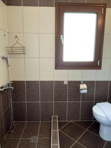 Casa Opuntia Sivota -ανεξάρτητη εξοχική κατοικία