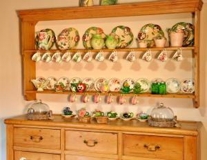 Appartamento con patio privato e giardino tra Pisa e Firenze