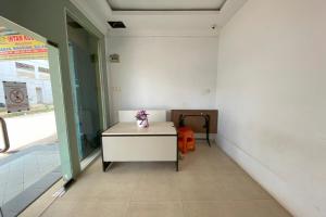 Hotel O Intan HomestayNearAnugrah Sinar Lautan