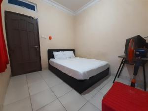 Hotel O Intan HomestayNearAnugrah Sinar Lautan
