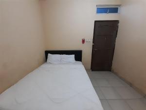 Hotel O Intan HomestayNearAnugrah Sinar Lautan