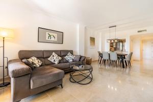 Cozy 2-Bedroom in Hacienda de Cifuentes