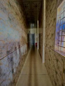 Nhà Nghỉ Thanh Thuý