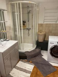 chambre proche Gerardmer