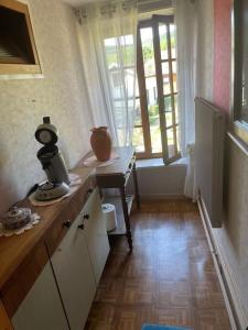 chambre proche Gerardmer