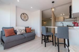 Home2Book Cozy Apartment Maspalomas Pool & Terrace