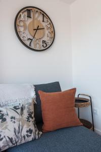 Home2Book Cozy Apartment Maspalomas Pool & Terrace