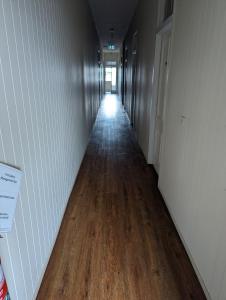 GRAND CENTRAL HOTEL PROSERPINE