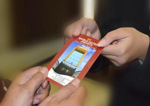 World Hotel Jakarta - Bandengan