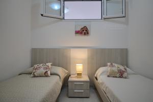 Marea Casa Spiaggia by LoveSud