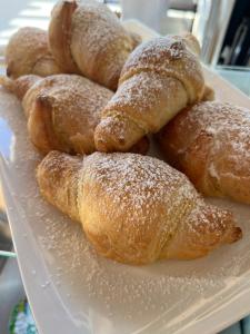 Lučica, Luxury Rooms By the Sea