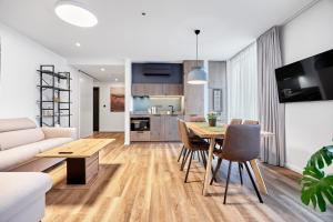 Kostival by Mountain ways