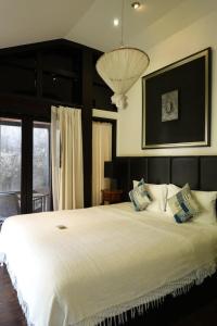 Baan Saen Fang Chiang Mai - SHA Plus
