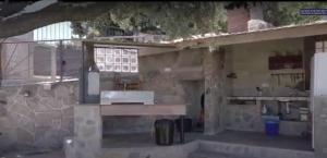 Chalet Rural en Navaluenga